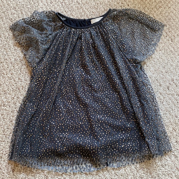 Zara kids 14 - Picture 1 of 3